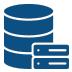 Serveur NAS
