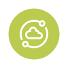 ARD-COM_Icons_Hebergeur 01
