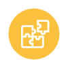 ARD-COM_Icons_Integrateur 01