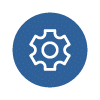 ARD-COM_Icons_Operateur 01