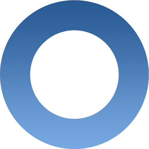circle3