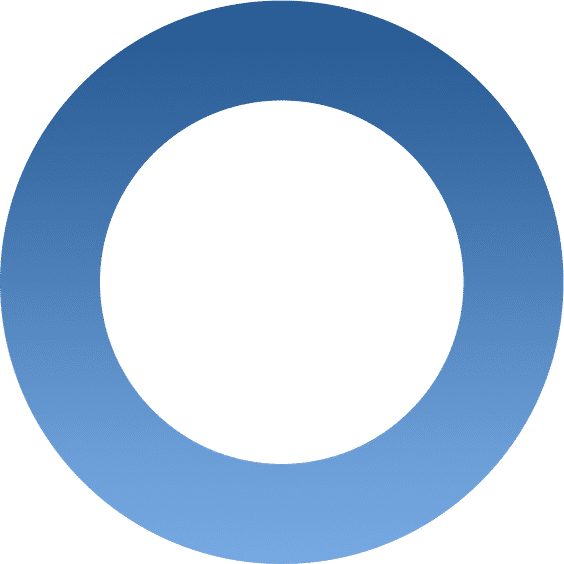 circle