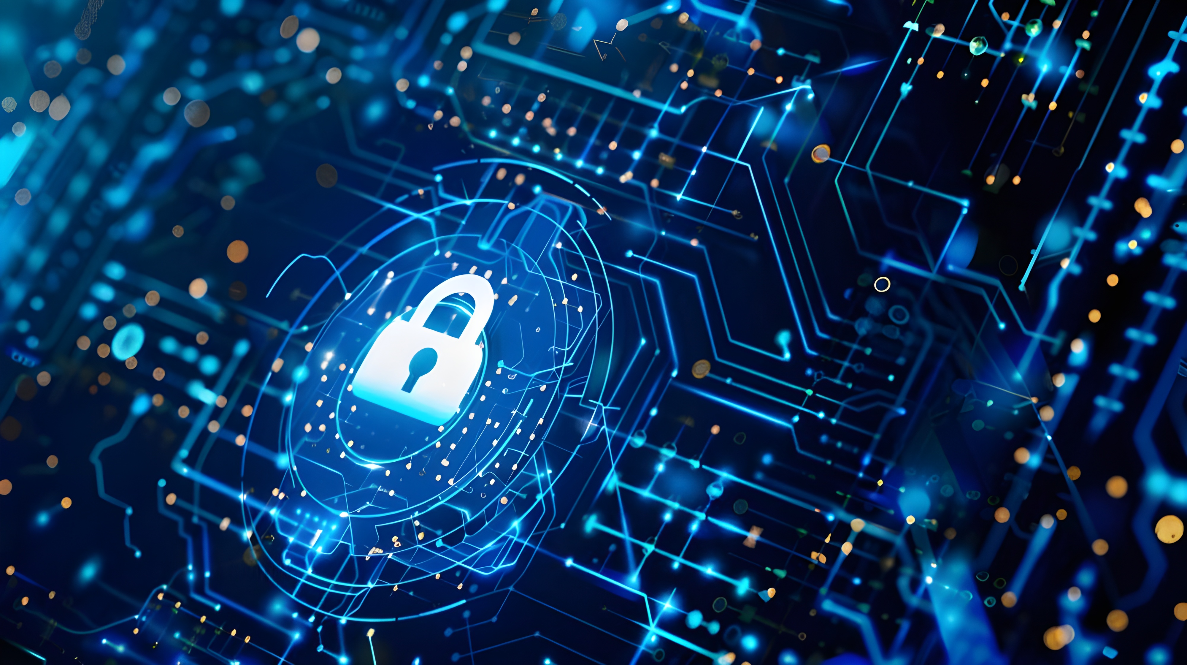securite-cadenas